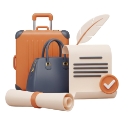 Authenticity Guarantee